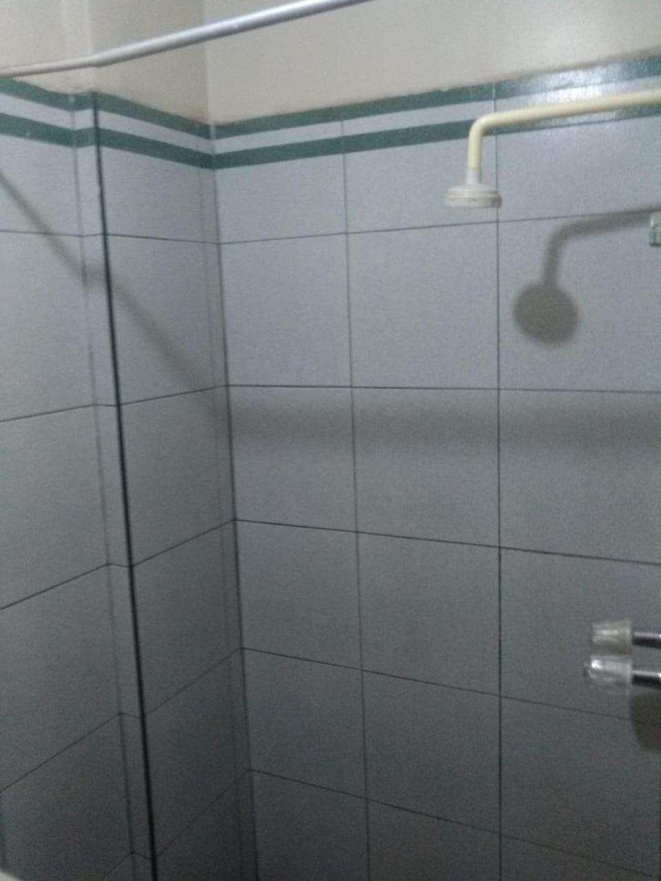 Hostal Jara Lima Buitenkant foto